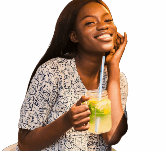 Natural Remedies Clinic