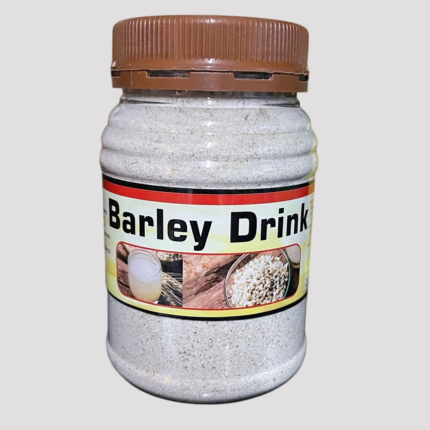 Buy Barley Drink in Kenya – a natural, fiber-rich beverage for energy, digestion, and heart health. Great daily drink for all ages.