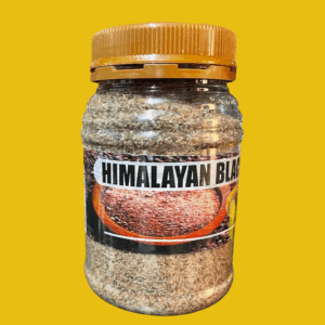 Buy Himalayan Black Salt in Kenya – rich in minerals and great for digestion. Add smoky flavor to meals naturally with this Ayurvedic super salt.