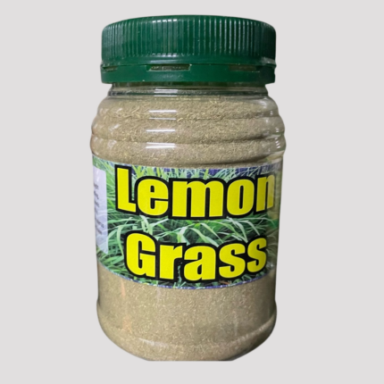 Buy Lemongrass products in Kenya. Supports pain relief, lowers fever, boosts antioxidants, and improves cholesterol and sugar levels naturally.