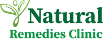 Natural Remedies Clinic Logo
