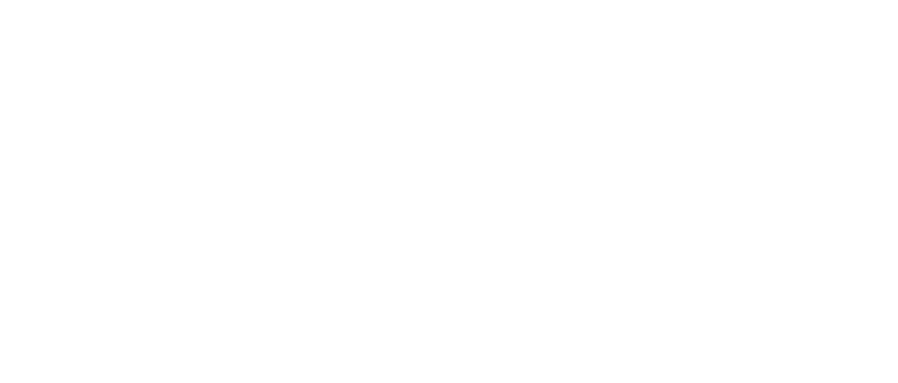 Natural Remedies Clinic Logo white