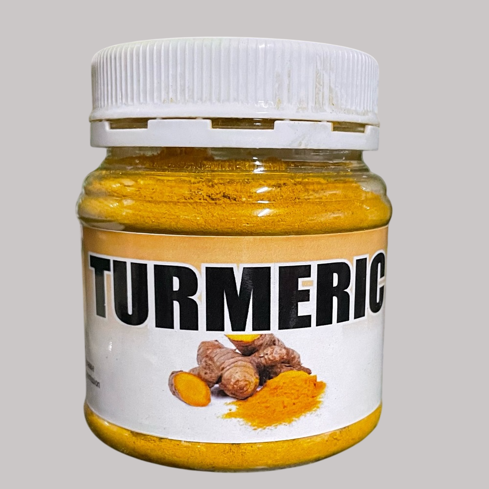 Turmeric Powder - Natural Remedies clinic Buy Turmeric Powder in Kenya – a natural anti-inflammatory and immunity booster. Great for joints, digestion, and overall wellness. 100% pure and organic.
